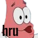 patrickhru emoji