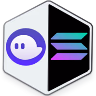 Phantom_Solana emote