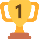 Trophy1 emote