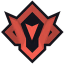 Word emote