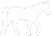 horse_walk emote