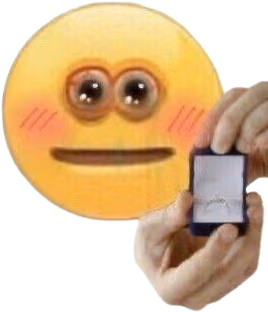 emoji_ring emote