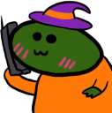 ALOO emote