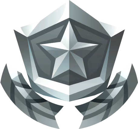 No_battle_passe emote