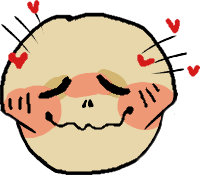 Erik_Flushed_POTO static emote