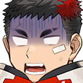 canes01 static emote