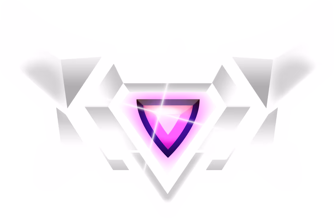 SUPERSONICLEGEND emote