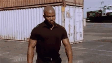 SurpriseMotherfucker emote