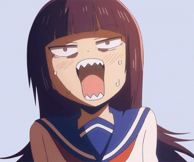 triggered_anime_girl emote