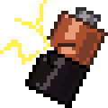 PZ_Battery emote