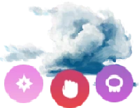 cloudy_weather emote