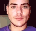 9439635787943963578794396 emoji