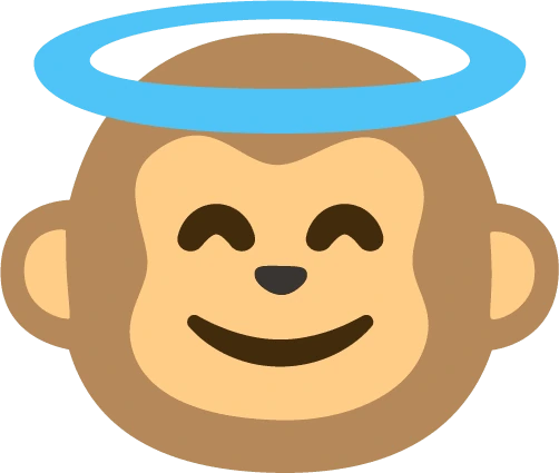 Innocent_Monkey emote