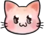 kenacute emote