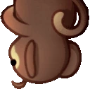 nikroj emoji