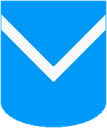 Vladland_Icon emote