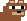 8bitbearblinking emote