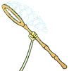 JellyFishNet emoji