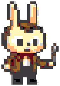 Doctor_Labubu emote