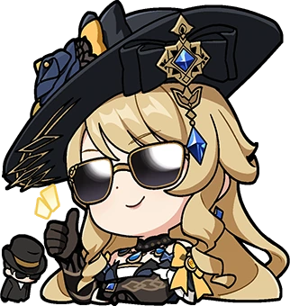 naviabosssorders emote