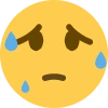 pleading_face_2 emote