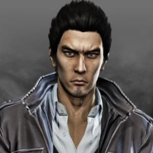 mantistoboggansmagnumdong avatar