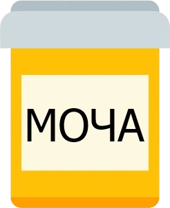 Mocha emote