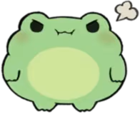 froggy_mad emote