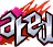 GuraMotivated3 emote