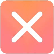 crossmark_icon emote