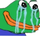 Strongeg emote