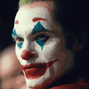 OneBadDay animated emote