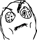 derprageeyes emote
