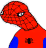 Spooder_man emote