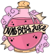 dumb_bitch_juice emote