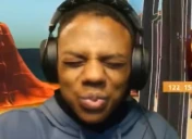 speedlaugh2 emoji