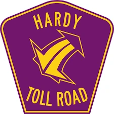 Hardy_Toll_Road emote