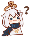 paimon_what emote