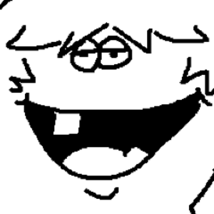 peppesycho avatar