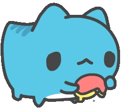 capooGib emote