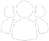 community emote