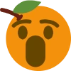 ORINGO emote