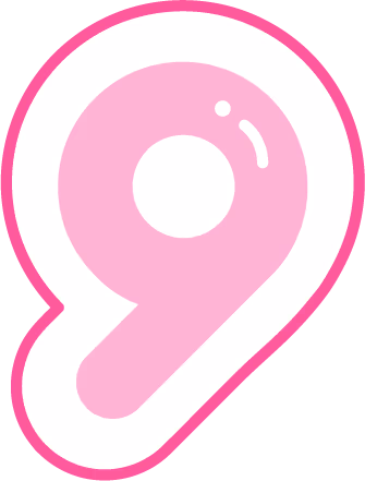 number_9 emote
