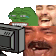 wholesquadlaughing animated emote