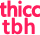 thicctbh emote
