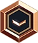 Bronze1_CriticalOps emote