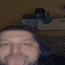 mammonJezyk emote