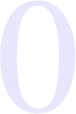 zero emote