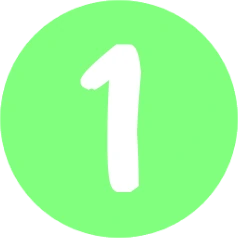 pastelgreen_one emote