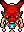 Grimstroke emote